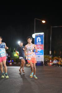 BIB: 
                            <button type="button" onclick="openModal(23049852)" class="btn btn-primary btn-sm float-right btn-popup" data-toggle="modal" data-target=".modal-high-quality">
                        <i class="fas fa-shopping-cart"></i> Add to Cart
                    </button>
                                            <button type="button" onclick="isThisMe(23049852, true)" class="btn btn-success btn-sm float-right btn-popup btn-isme hidden" data-toggle="tooltip" data-placement="bottom" title="นี่คือรูปของคุณใช่ไหม คลิกที่นี่เพื่อเอาเข้าอัลบั้ม">
                        <i class="fas fa-plus"></i> Add to album
                    </button>
                    <button type="button" onclick="isThisMe(23049852, false)" class="btn btn-warning btn-sm float-right btn-popup btn-isnotme hidden">
                        <i class="fas fa-ban"></i> Remove from album
                    </button>